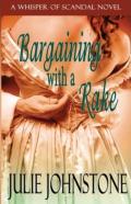 Bargaining With A Rake