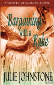 Bargaining With A Rake
