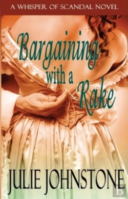 Bertrand.pt - Bargaining With A Rake