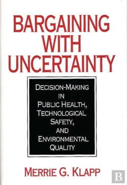 Bertrand.pt - Bargaining With Uncertainty