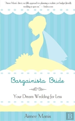 Bertrand.pt - Bargainista Bride