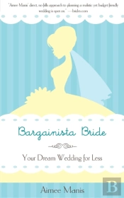 Bargainista Bride