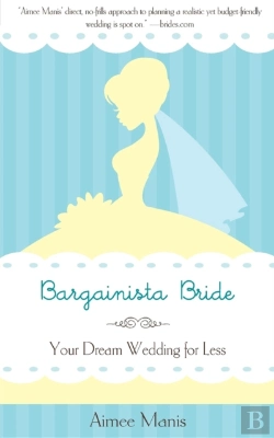 Bertrand.pt - Bargainista Bride