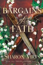 Bargains Of Fate
