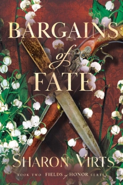 Bertrand.pt - Bargains Of Fate