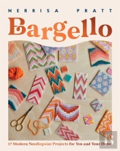 Bargello