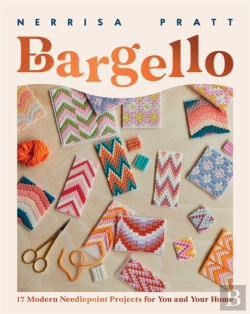Bertrand.pt - Bargello
