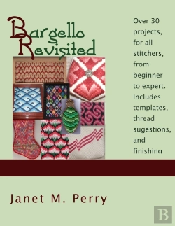 Bertrand.pt - Bargello Revisited