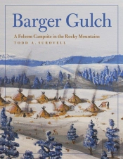 Barger Gulch