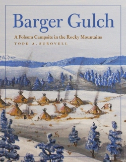 Bertrand.pt - Barger Gulch