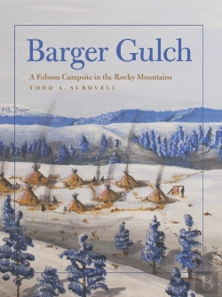 Bertrand.pt - Barger Gulch