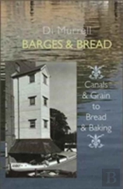 Barges & Bread
