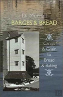 Bertrand.pt - Barges & Bread