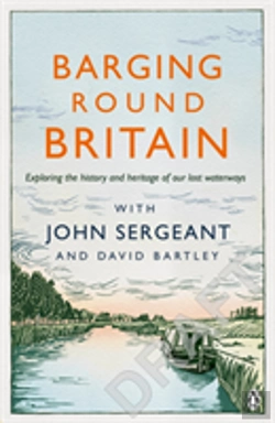 Bertrand.pt - Barging Round Britain