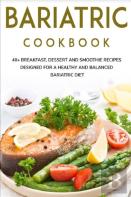 Bariatric Cookbook