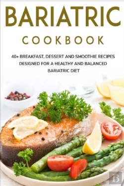 Bertrand.pt - Bariatric Cookbook