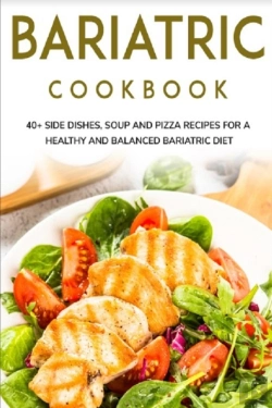 Bertrand.pt - Bariatric Cookbook