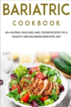 Bertrand.pt - Bariatric Cookbook