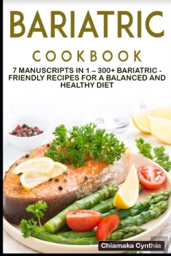 Bertrand.pt - Bariatric Cookbook