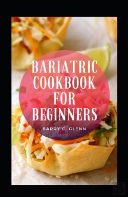 Bertrand.pt - Bariatric Cookbook For Beginners