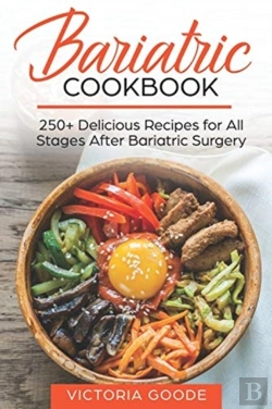 Bertrand.pt - Bariatric Cookbook
