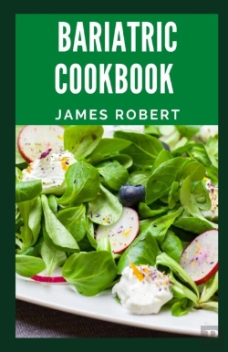 Bertrand.pt - Bariatric Cookbook