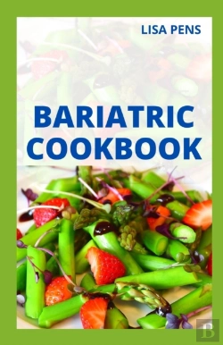 Bertrand.pt - Bariatric Cookbook