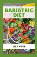 Bariatric Diet