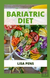 Bariatric Diet