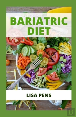 Bertrand.pt - Bariatric Diet