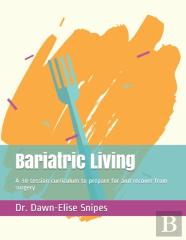 Bariatric Living