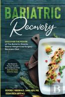 Bariatric Recovery