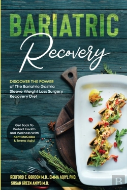 Bertrand.pt - Bariatric Recovery