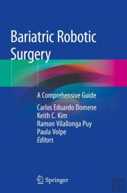 Bertrand.pt - Bariatric Robotic Surgery