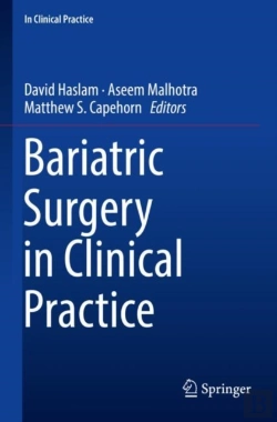 Bertrand.pt - Bariatric Surgery In Clinical Practice