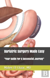 Bariatric Surgery Made Easy