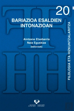 Bertrand.pt - Bariazioa Esaldien Intonazioan