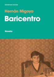 Baricentro