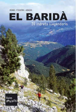 Bertrand.pt - Baridà, El