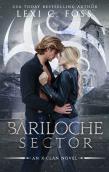 Bariloche Sector: A Shifter Omegaverse R
