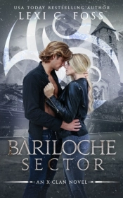 Bariloche Sector: A Shifter Omegaverse R