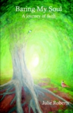 Bertrand.pt - Baring My Soul - A Journey Of Faith