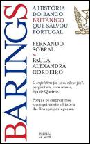 Barings