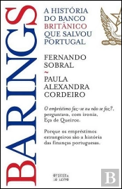 Barings