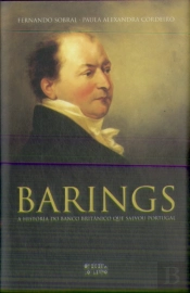 Barings