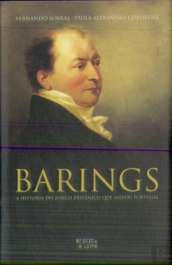 Bertrand.pt - Barings