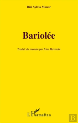 Bertrand.pt - Bariolée