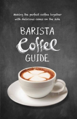 Bertrand.pt - Barista Coffee Guide