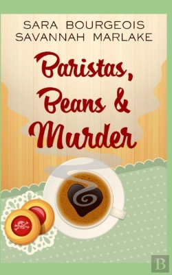 Bertrand.pt - Baristas, Beans   Murder