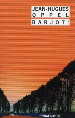 Bertrand.pt - Barjot